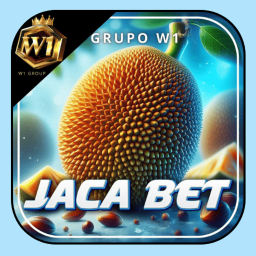 Vantagens da plataforma JACABET